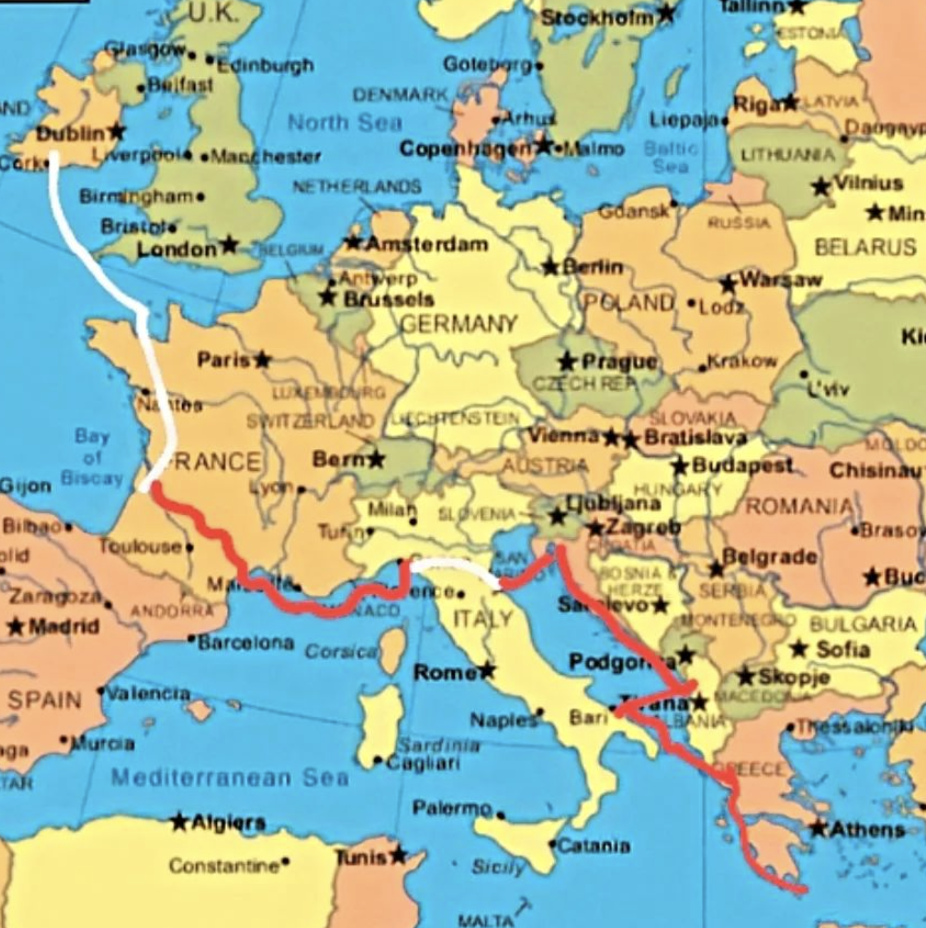 Screenshot 2024 08 22 at 11.40.17 AM